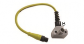 301011-3-S_Electric Shift Sensor (Housing & Cable Assembly)9